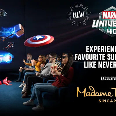 3. Marvel KV Admission Screens X 3 Γçô 1920X1080px Min