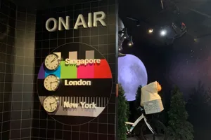 Hero Banner TV And Film