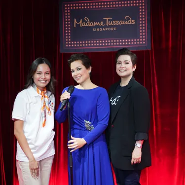 #Leagendary Klook Travel Fest (14)