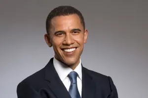 6656