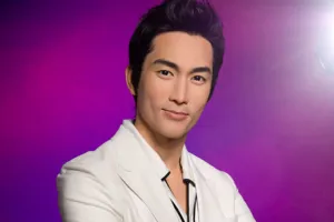 Song Seung Heon