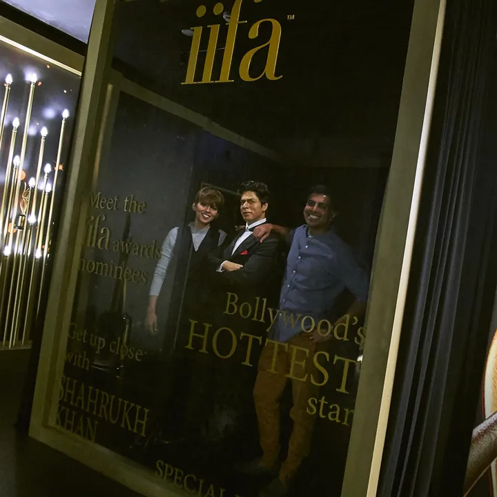 IIFA.Magcover.Lr Min
