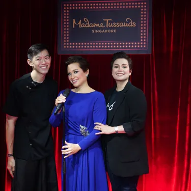 #Leagendary Klook Travel Fest (13)