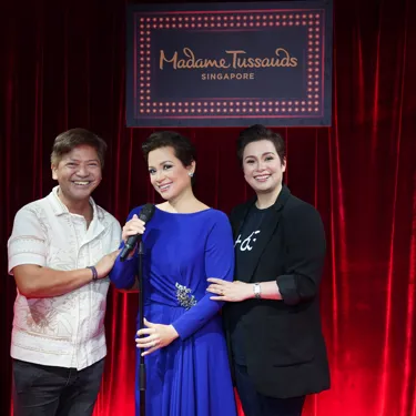 #Leagendary Klook Travel Fest (10)