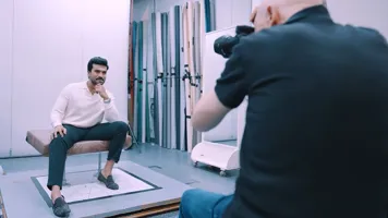 MTSG Ram Charan 5