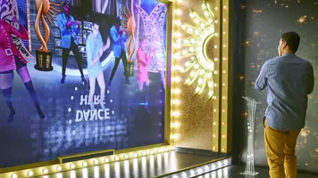 IIFA.Interactivedance.Lr Min