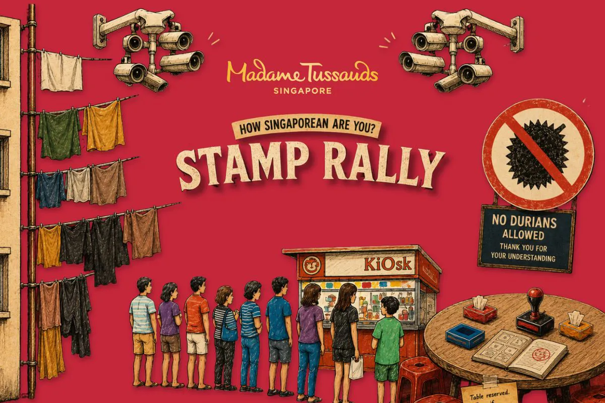 National Day Stamp Rally KV (1)