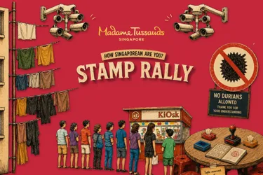 National Day Stamp Rally KV (1)