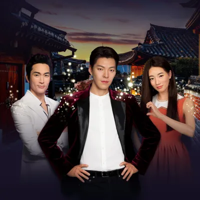 Kwavevisitkoreanotext Smaller