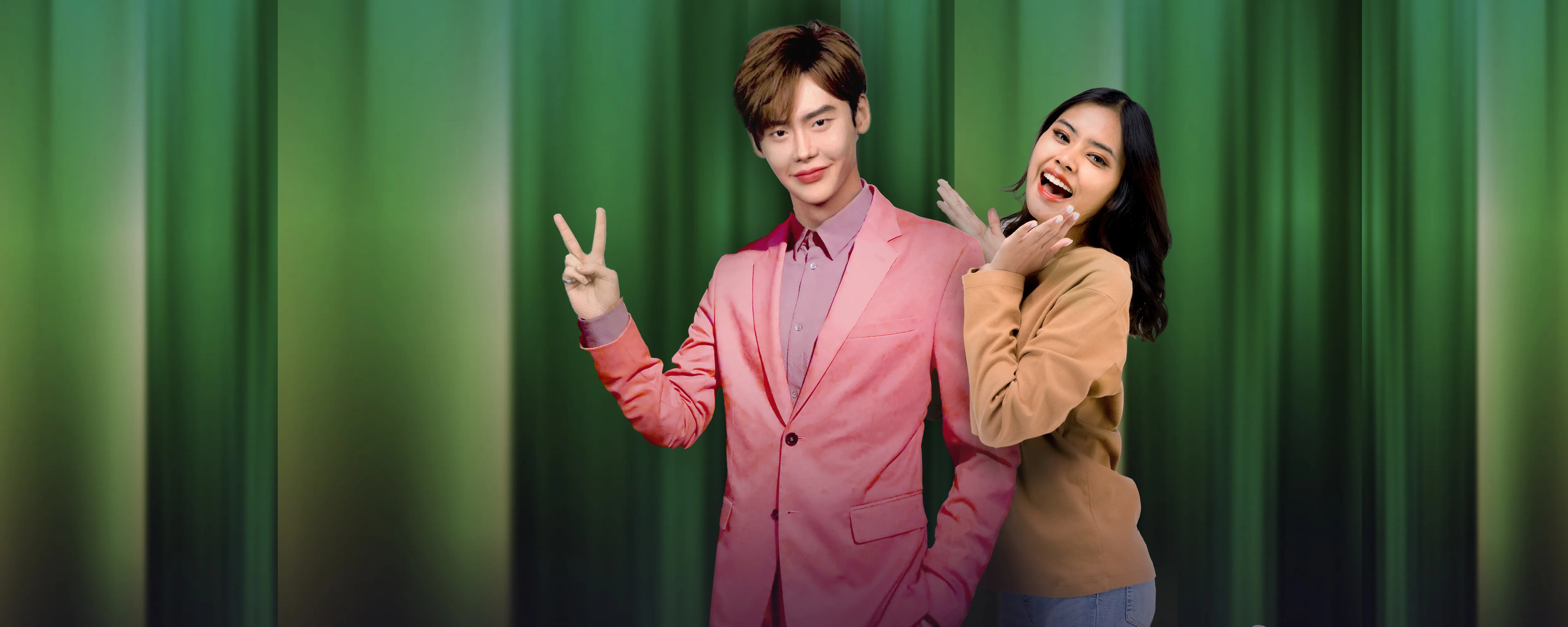 LJS Hoarding (1)