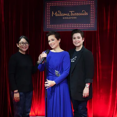 #Leagendary Klook Travel Fest (12)