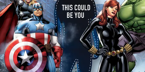 MAD002 Marvel Social Assets Phase 2 A