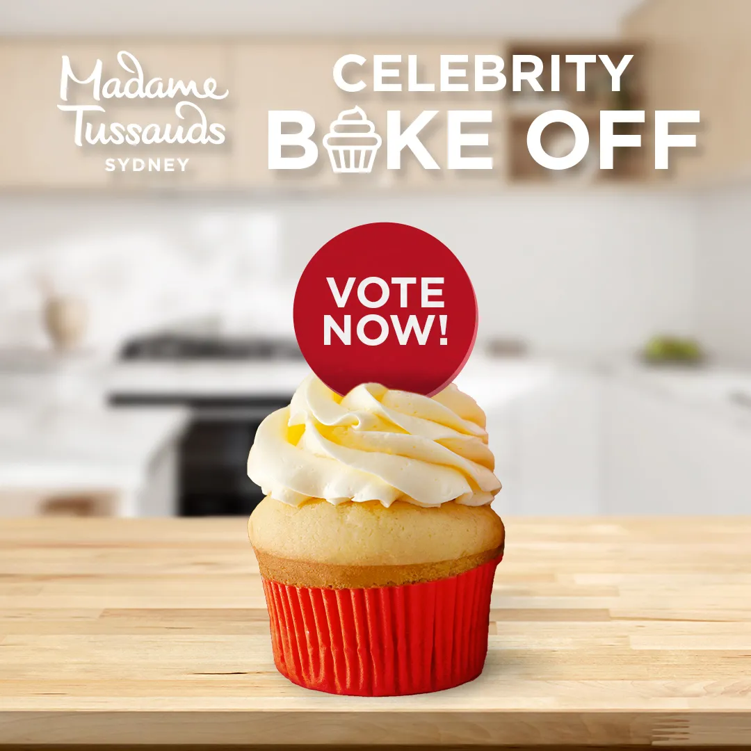 MTS Celeb Bakeoff 1080X1080px Vote Now