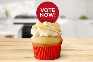 MTS Celeb Bakeoff 1080X1080px Vote Now
