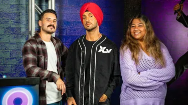 MTS Diljit Fatract 630X390px 3