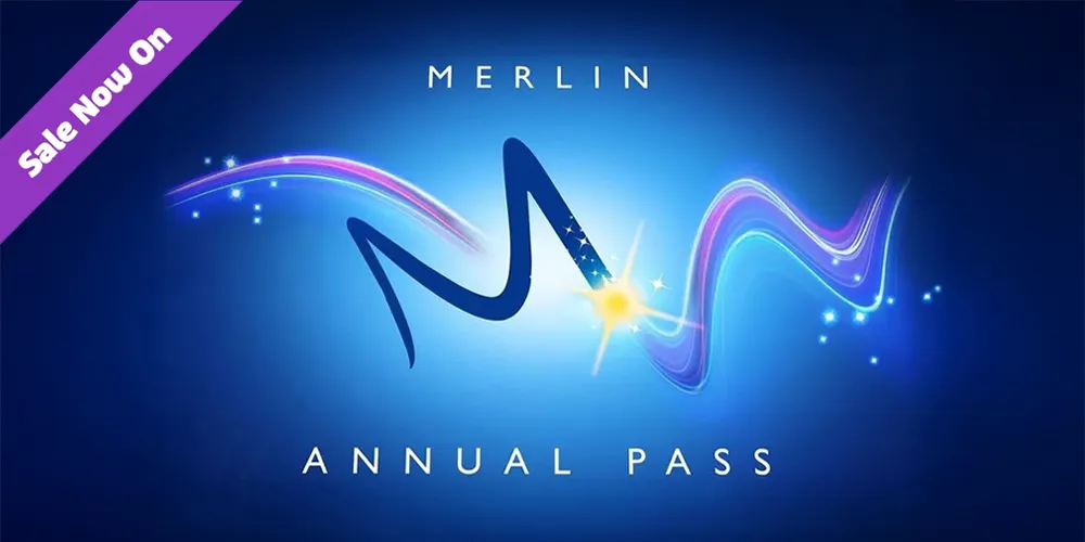 MAP Ticketmodule 1000X500 Sale