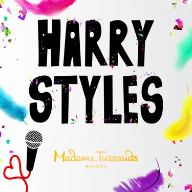 Harrystylessign V1 1080X1080