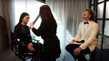 Kendall Jenner Prank Video