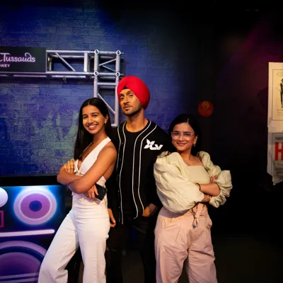 MTS Diljit 7870 Michellenicolaou