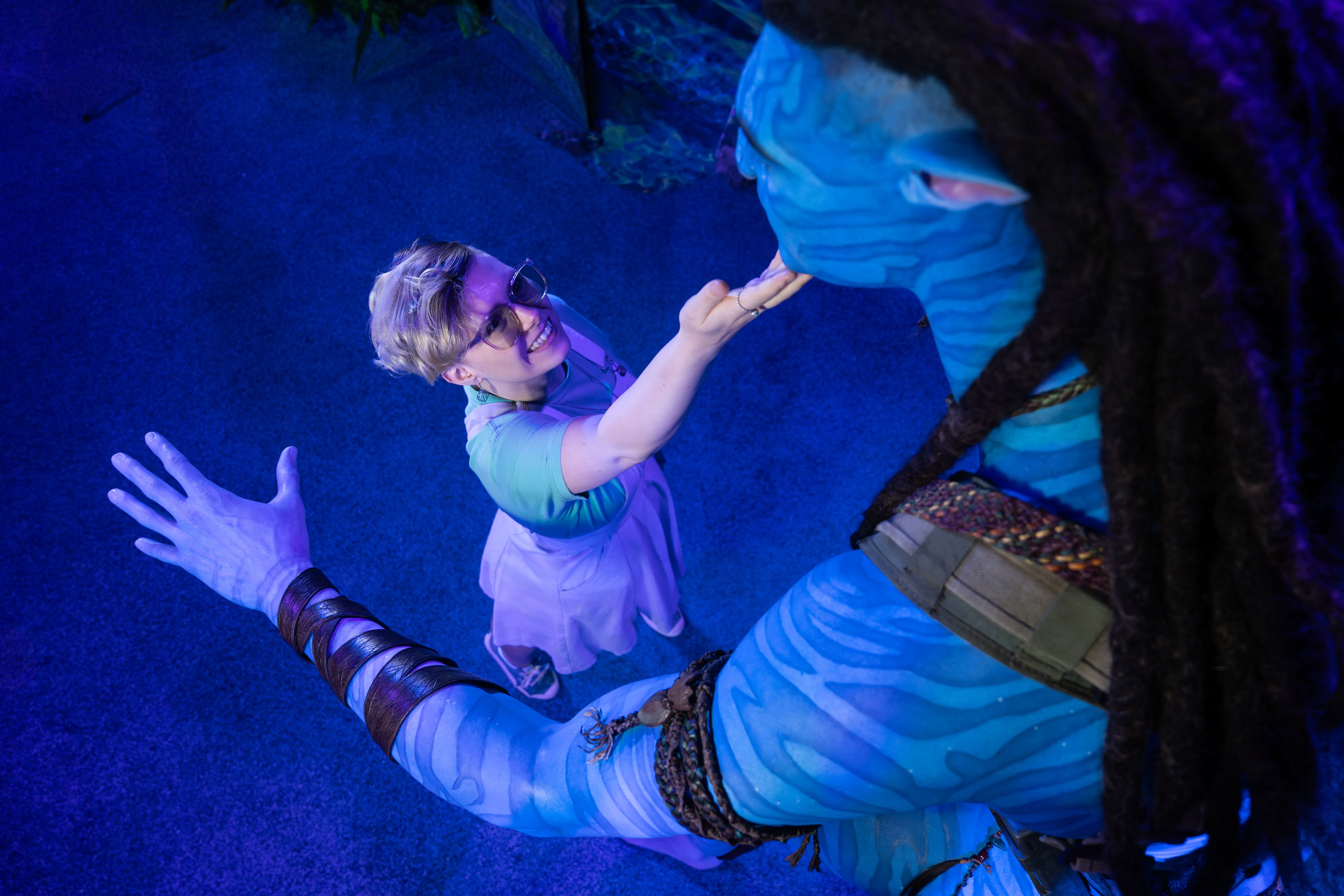 00010 MTS AVATAR SET [FILM & TV] 2025 [USE GLOBAL] [EXP INPERP] Jake And Guest Downshot