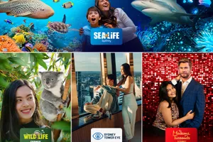 Websitehomepage SL CLUSS 600Pxw