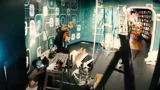 Fashion Sneak Peek Video
