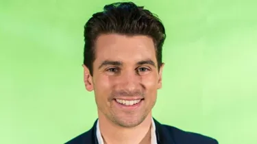 Matty J News