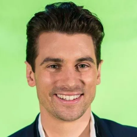 Matty J News
