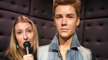 Justin Bieber News