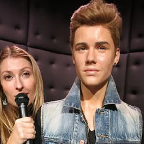 Justin Bieber News