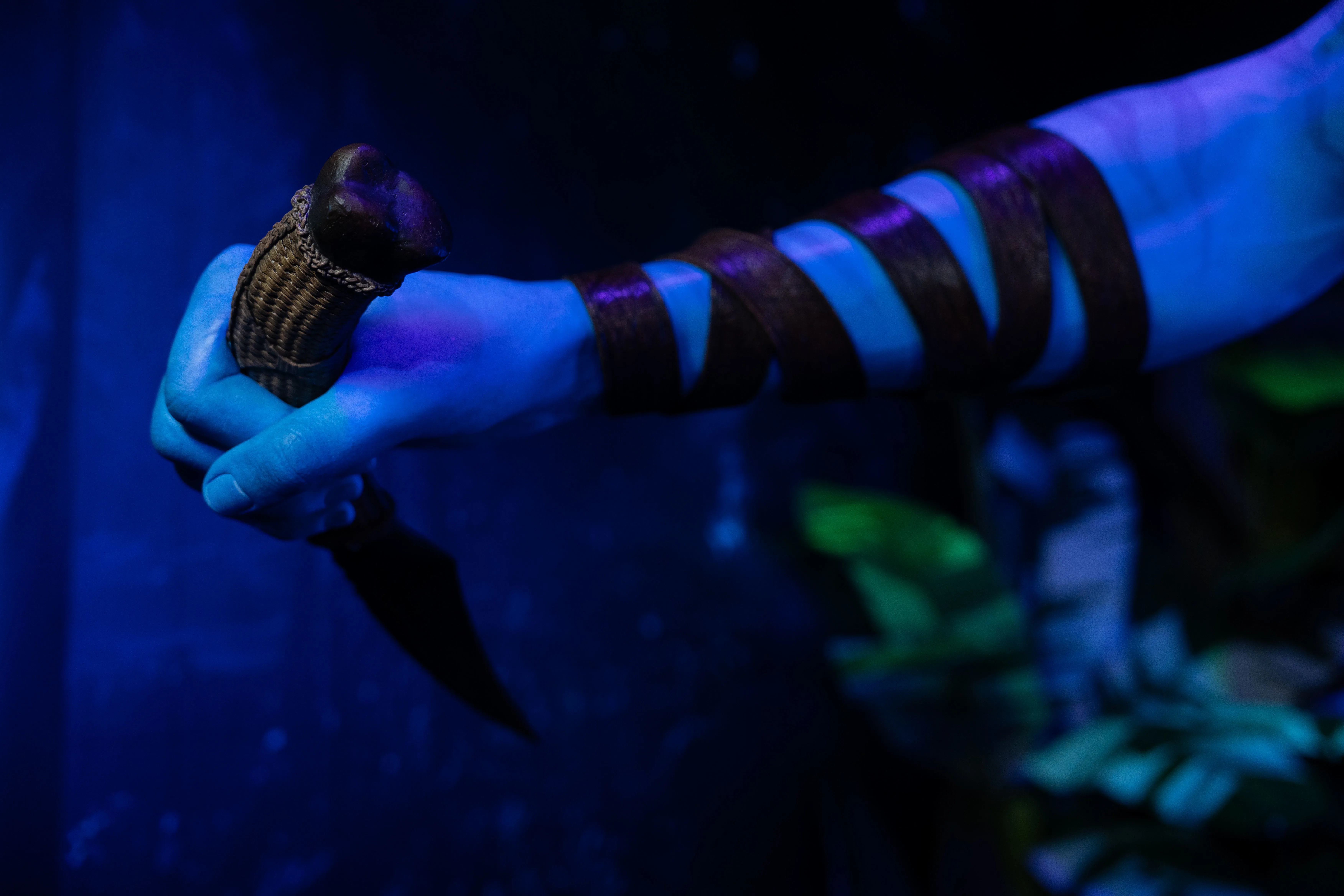 00008 MTS AVATAR SET [FILM & TV] 2025 [USE GLOBAL] [EXP INPERP] Jakes Knife Detail