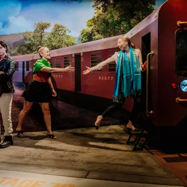 Bollywoodmadametussauds (1)