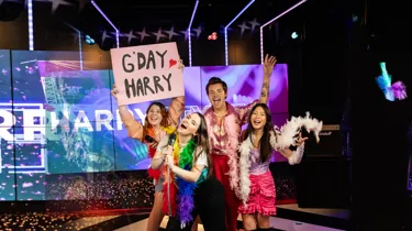 MTS Harrystyles Youtube 2560X1400px 1
