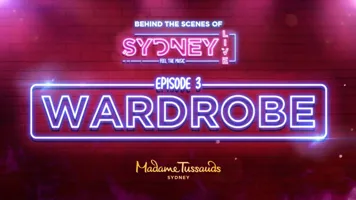 Ep. 3