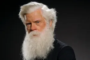 Henry Parkes Australian History
