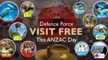Anzac Day