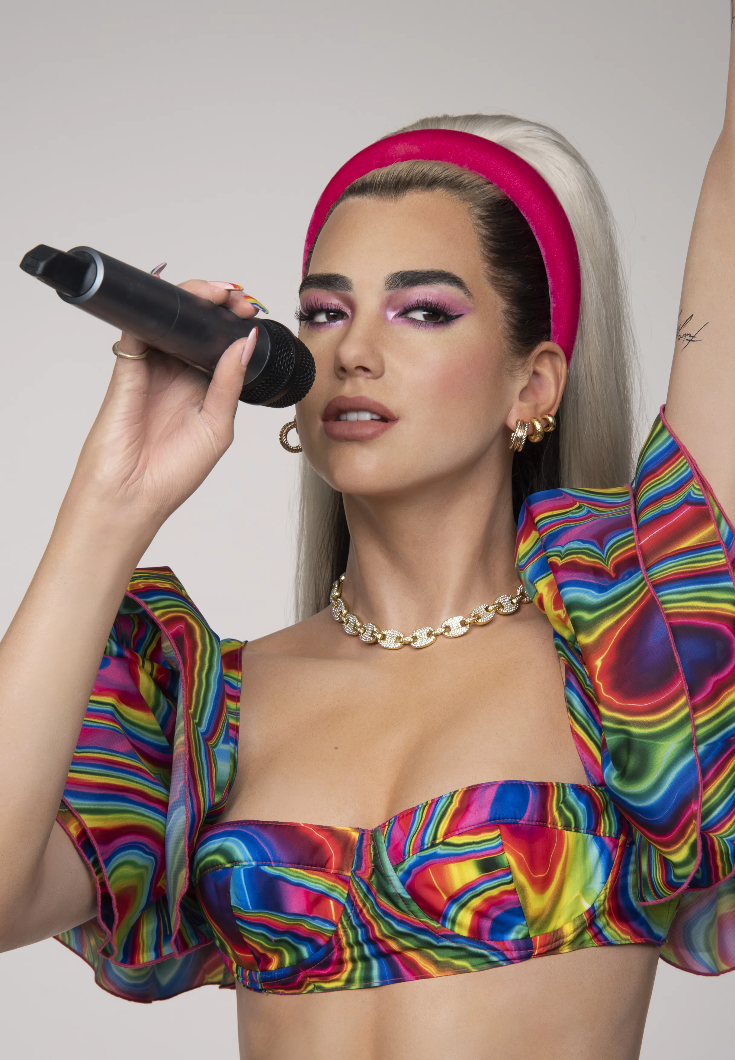 Dua Lipa MTSYD DSC6947 24.08.22 (002)