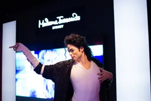 DSC 7785