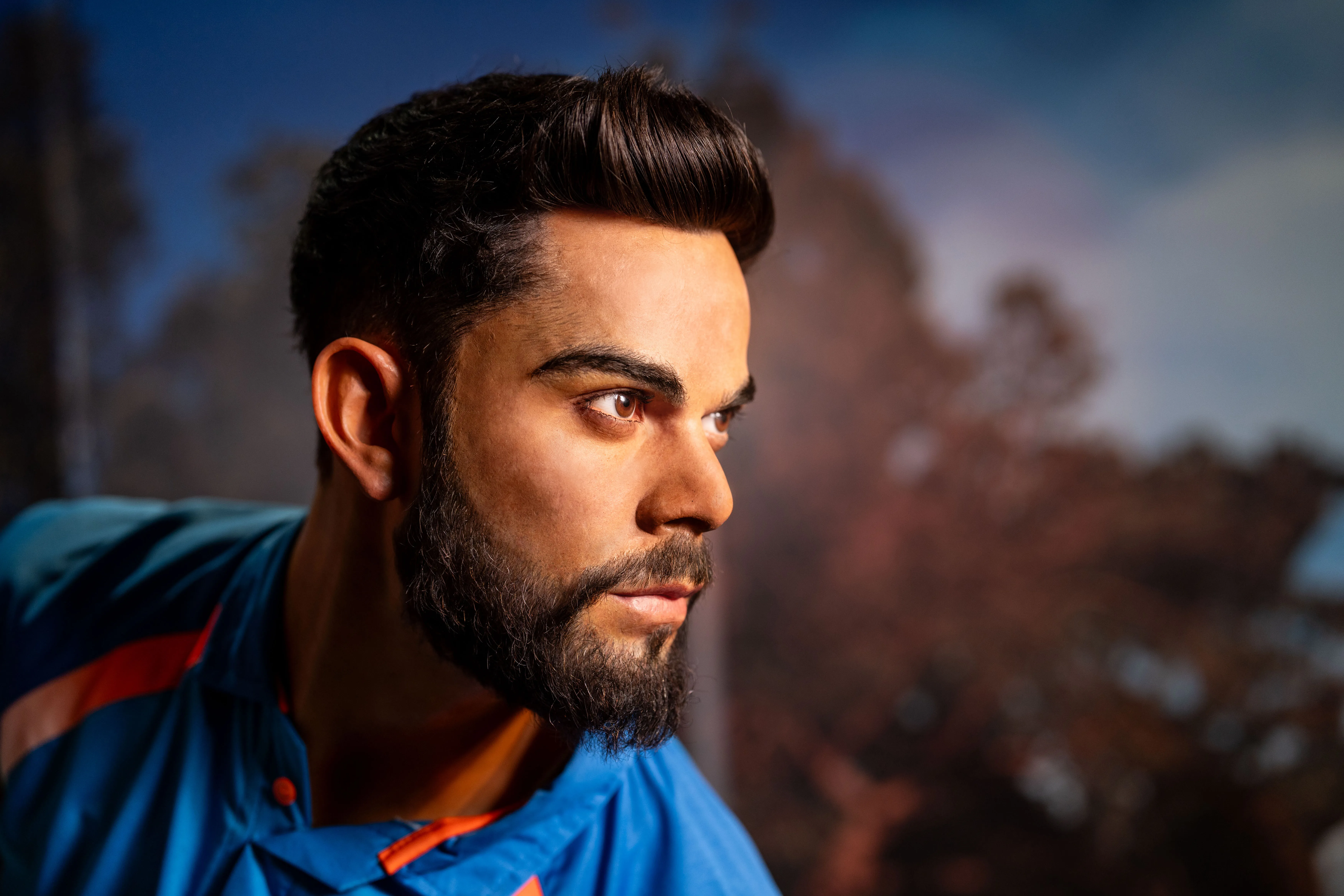 MTS Virat 14 EDITED