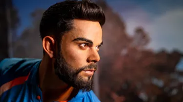 MTS Virat 14 EDITED