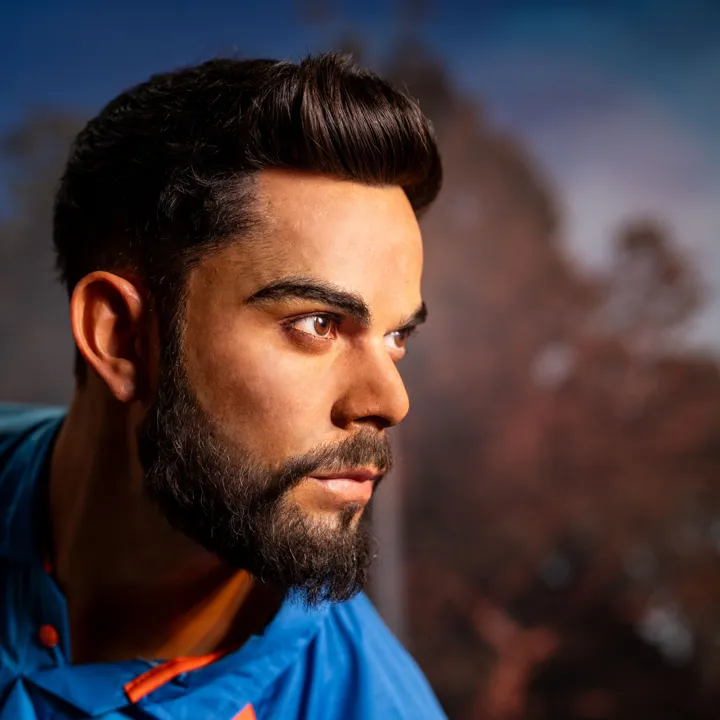MTS Virat 14 EDITED