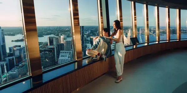 00006Hero Ste Newobsdeck2025 Use Global Exp Inperp Couple At Windows