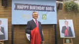 Bob Hawke Video