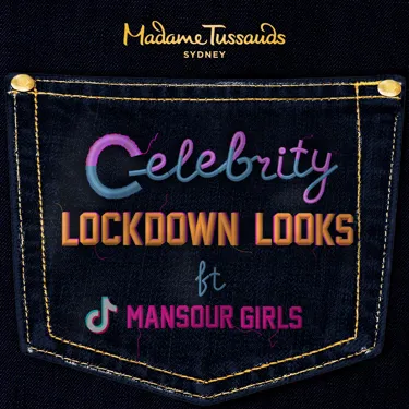 210701MTS Celeb Lockdown 1080X1080