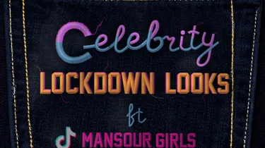 210701MTS Celeb Lockdown 1080X1080