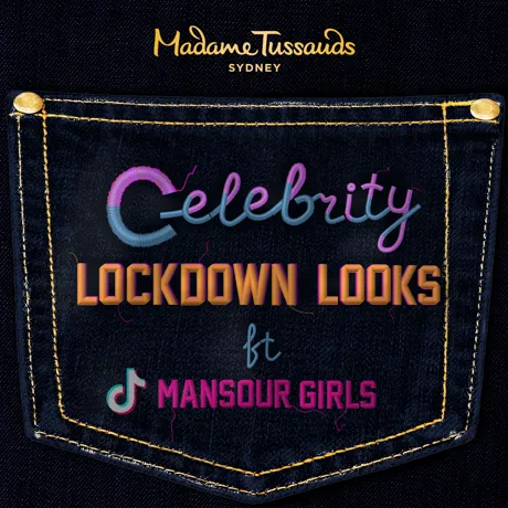 210701MTS Celeb Lockdown 1080X1080