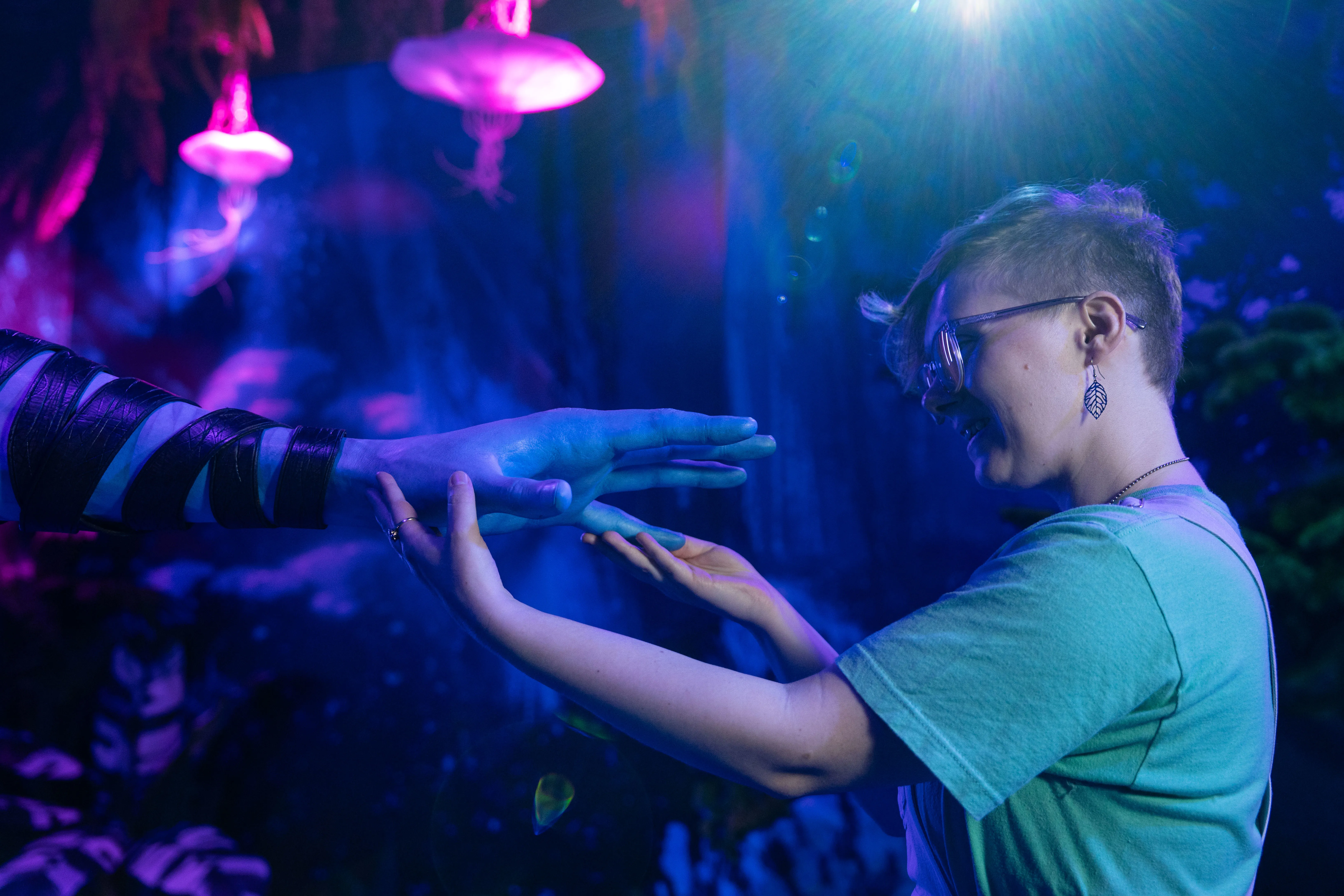 00006 HERO MTS AVATAR SET [FILM & TV] 2025 [USE GLOBAL] [EXP INPERP] Guest With Jakes Hand