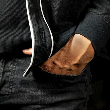 MTS Diljit 2Col 800X571px 2