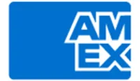 Amex