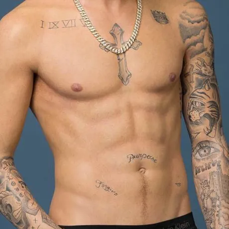 Justin Bieber News 2